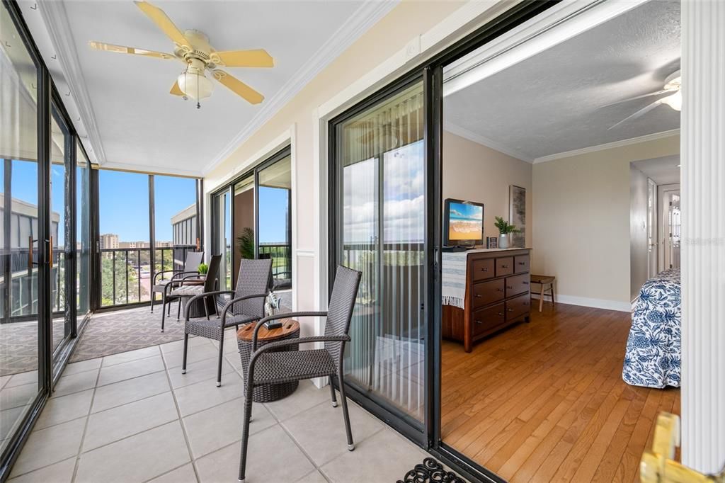 For Rent: $2,250 (2 beds, 2 baths, 1080 Square Feet)