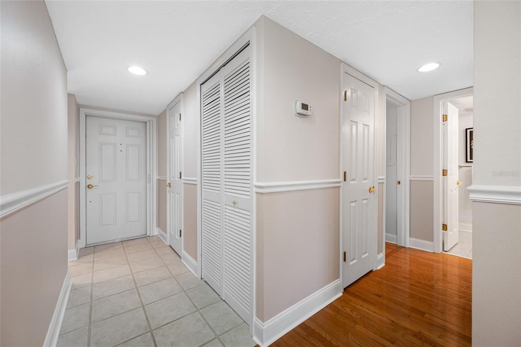 For Rent: $2,250 (2 beds, 2 baths, 1080 Square Feet)