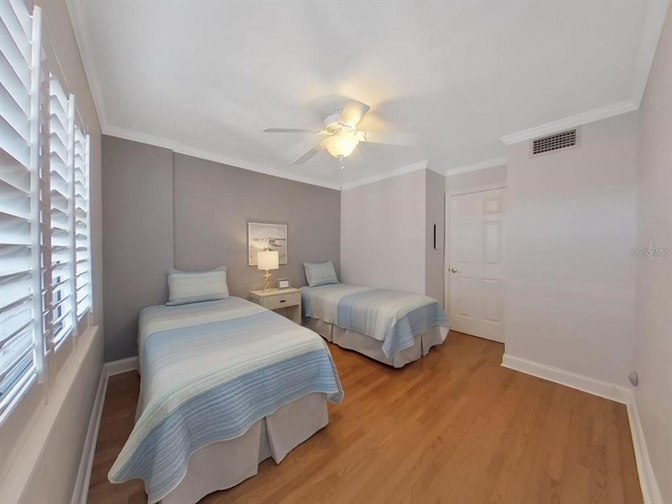 For Rent: $2,250 (2 beds, 2 baths, 1080 Square Feet)