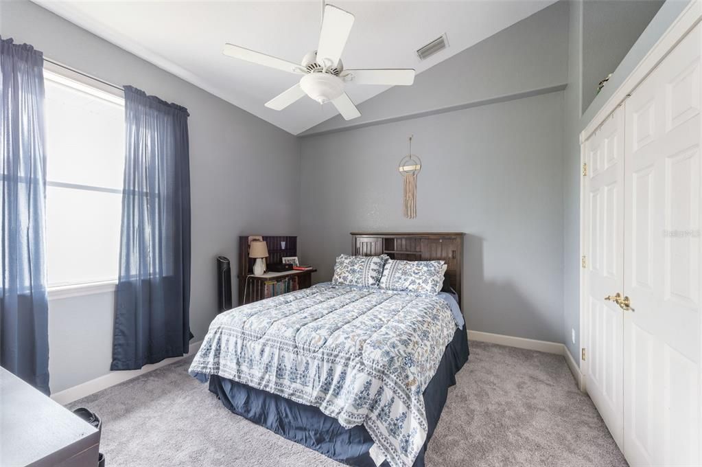 For Sale: $589,987 (4 beds, 3 baths, 2749 Square Feet)