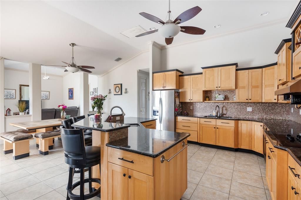 For Sale: $589,987 (4 beds, 3 baths, 2749 Square Feet)