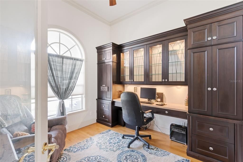 For Sale: $589,987 (4 beds, 3 baths, 2749 Square Feet)