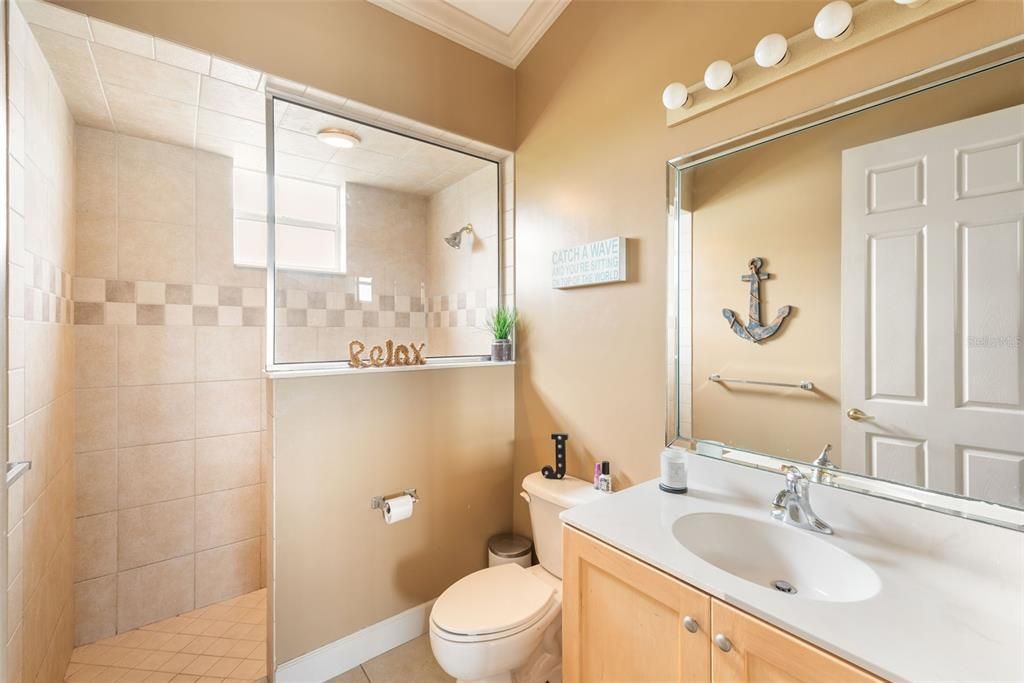 For Sale: $589,987 (4 beds, 3 baths, 2749 Square Feet)