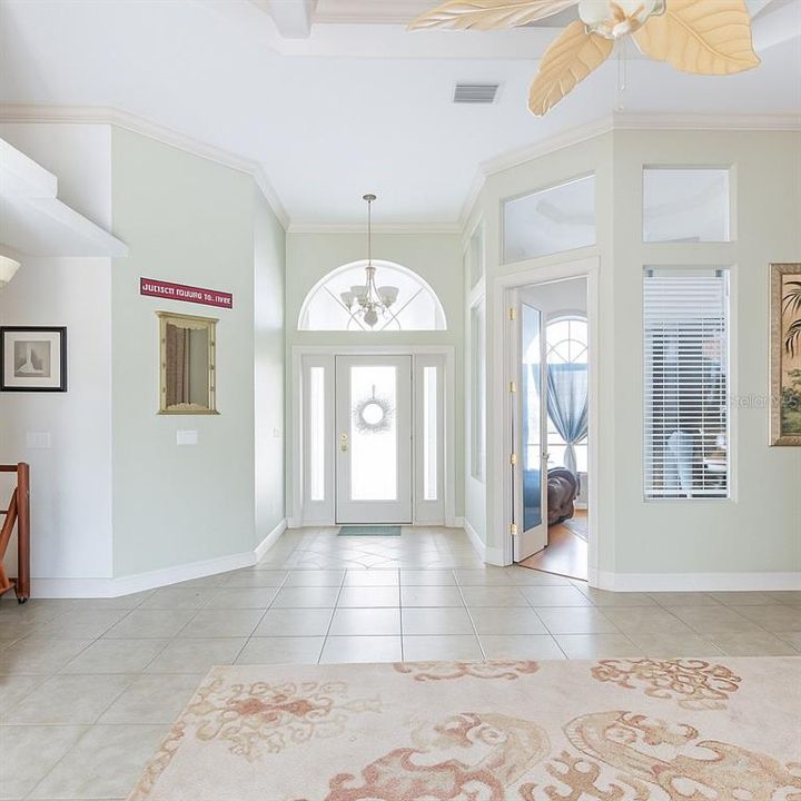 For Sale: $589,987 (4 beds, 3 baths, 2749 Square Feet)