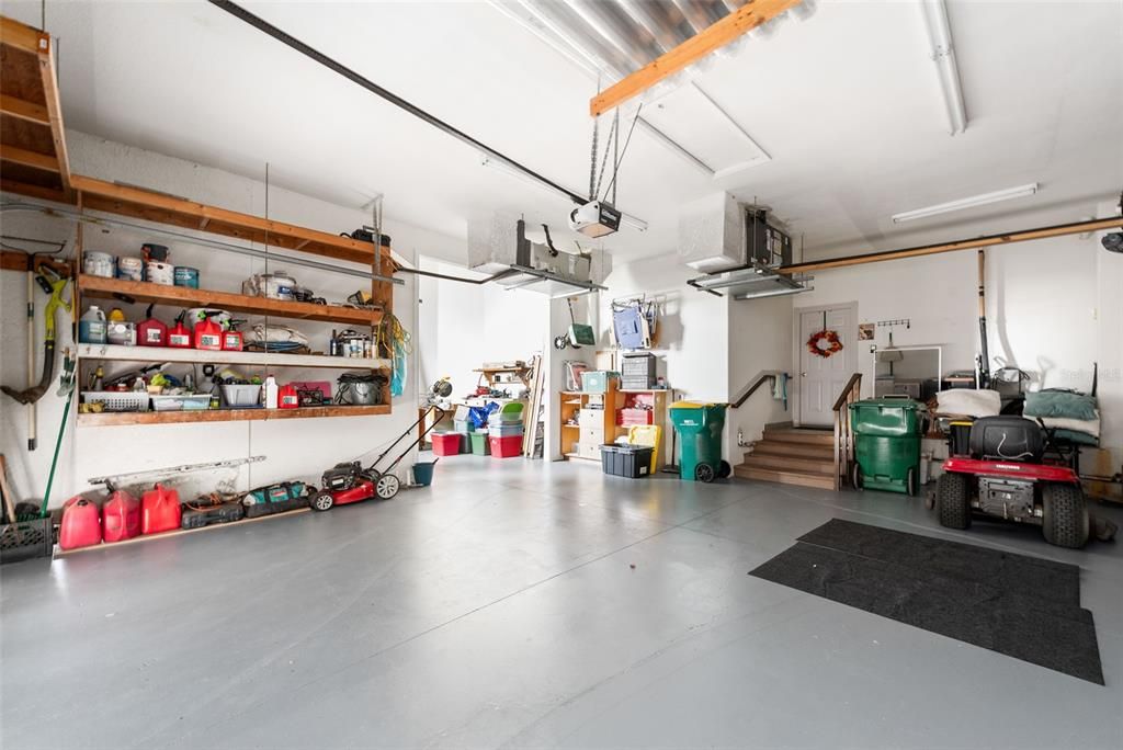 For Sale: $589,987 (4 beds, 3 baths, 2749 Square Feet)