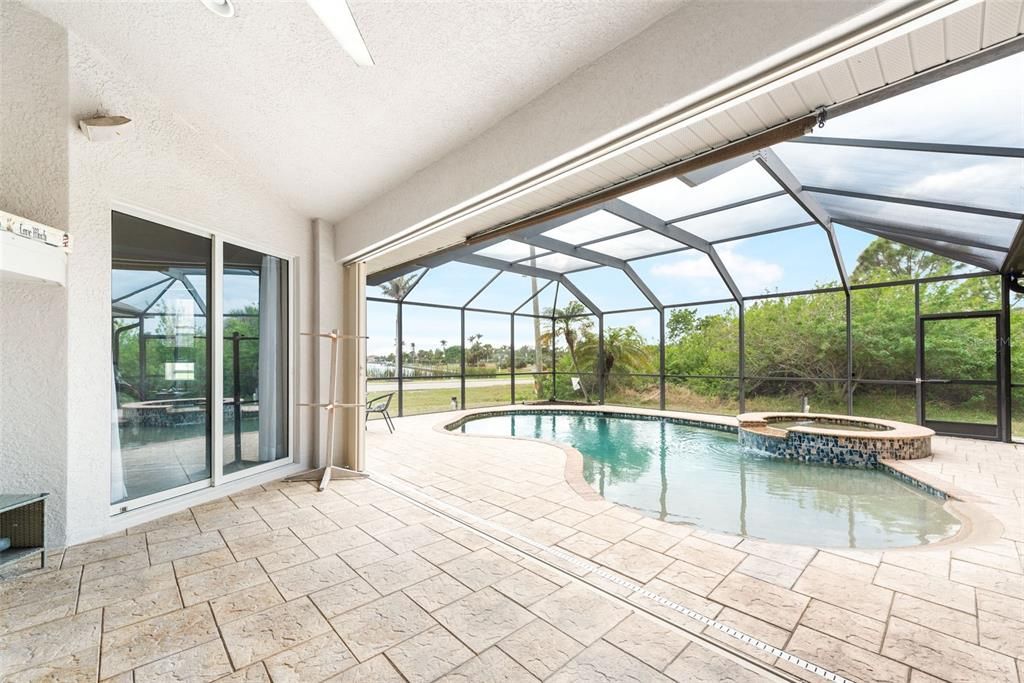 For Sale: $589,987 (4 beds, 3 baths, 2749 Square Feet)