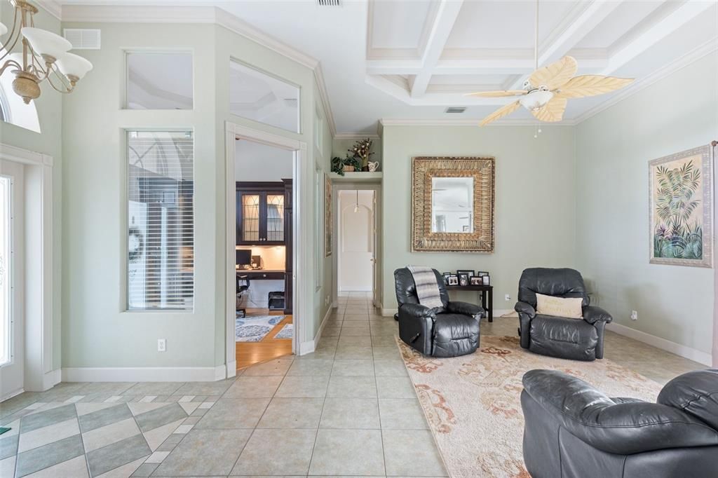 For Sale: $589,987 (4 beds, 3 baths, 2749 Square Feet)