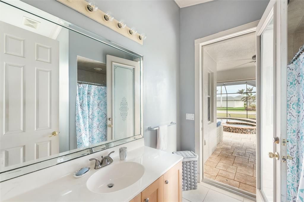 For Sale: $589,987 (4 beds, 3 baths, 2749 Square Feet)