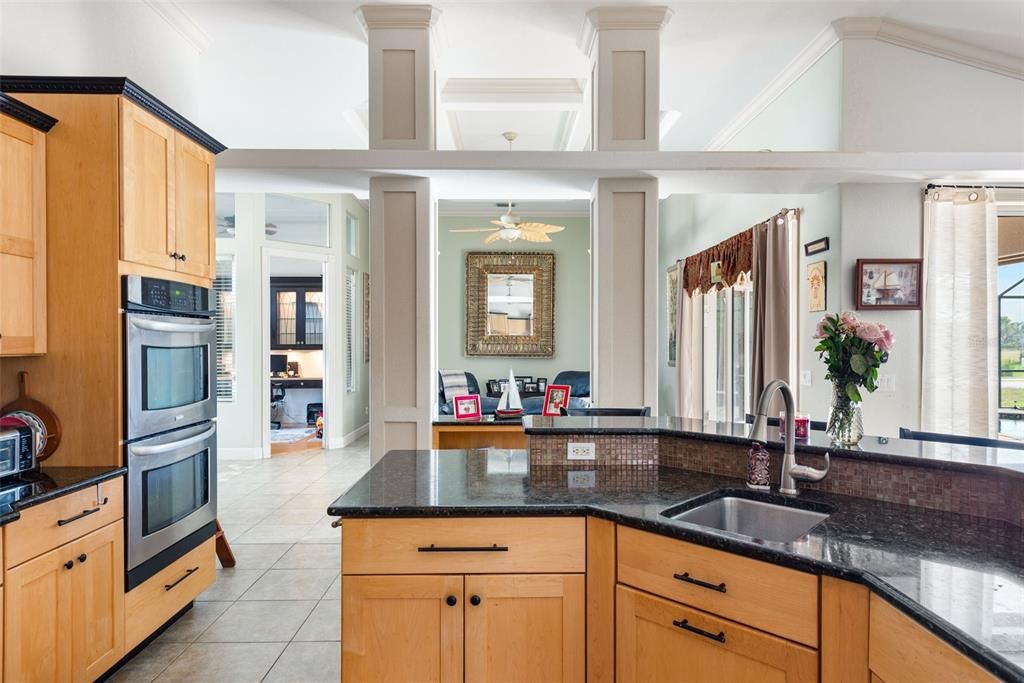 For Sale: $589,987 (4 beds, 3 baths, 2749 Square Feet)