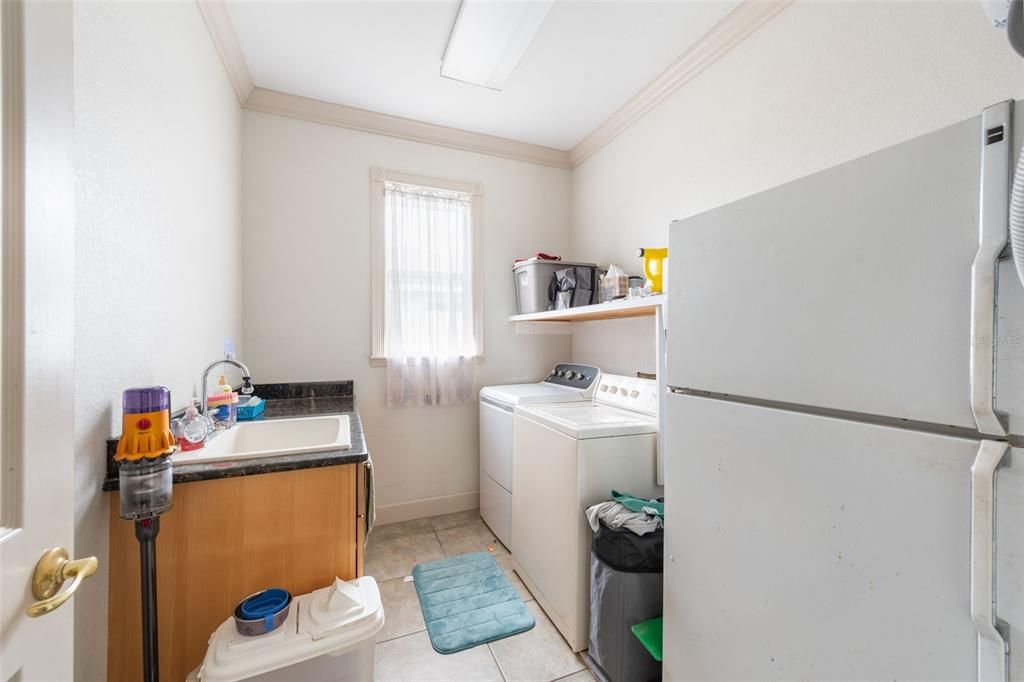 For Sale: $589,987 (4 beds, 3 baths, 2749 Square Feet)