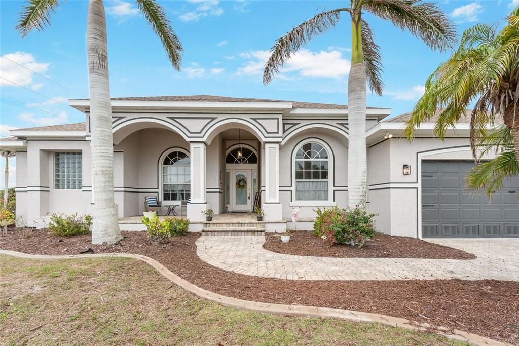 For Sale: $589,987 (4 beds, 3 baths, 2749 Square Feet)