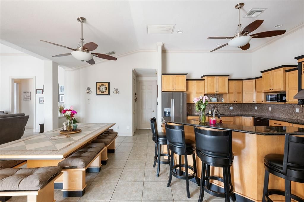 For Sale: $589,987 (4 beds, 3 baths, 2749 Square Feet)