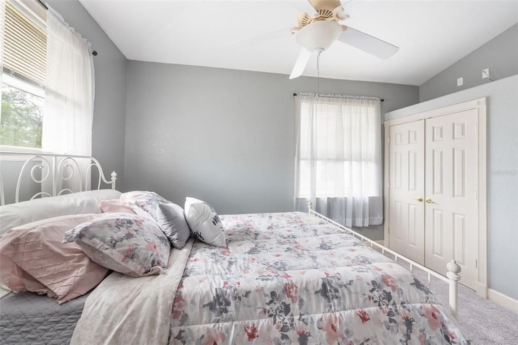 For Sale: $589,987 (4 beds, 3 baths, 2749 Square Feet)