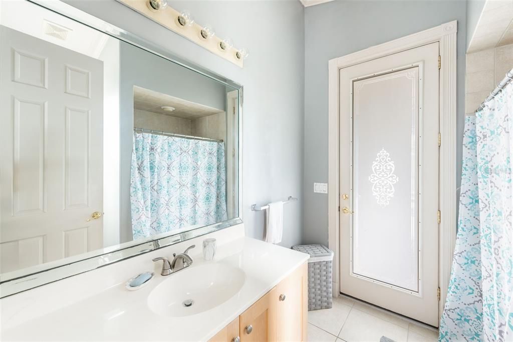 For Sale: $589,987 (4 beds, 3 baths, 2749 Square Feet)