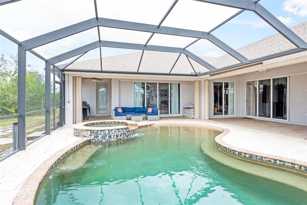 For Sale: $589,987 (4 beds, 3 baths, 2749 Square Feet)