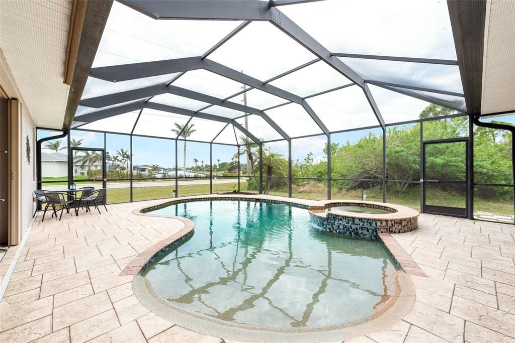 For Sale: $589,987 (4 beds, 3 baths, 2749 Square Feet)