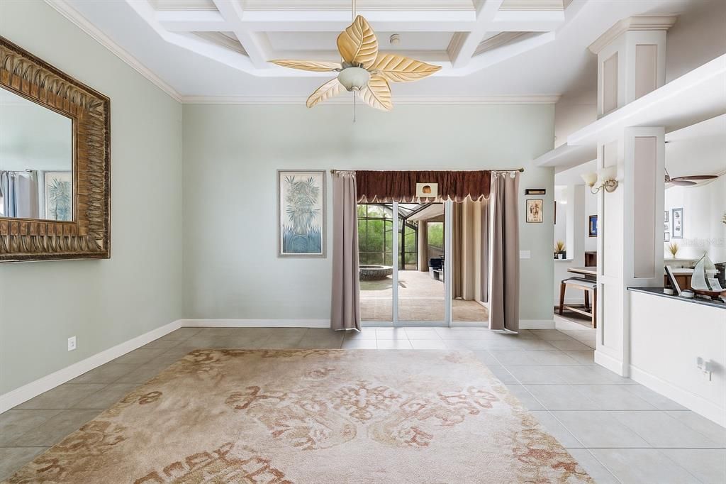 For Sale: $589,987 (4 beds, 3 baths, 2749 Square Feet)