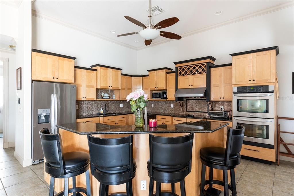 For Sale: $589,987 (4 beds, 3 baths, 2749 Square Feet)