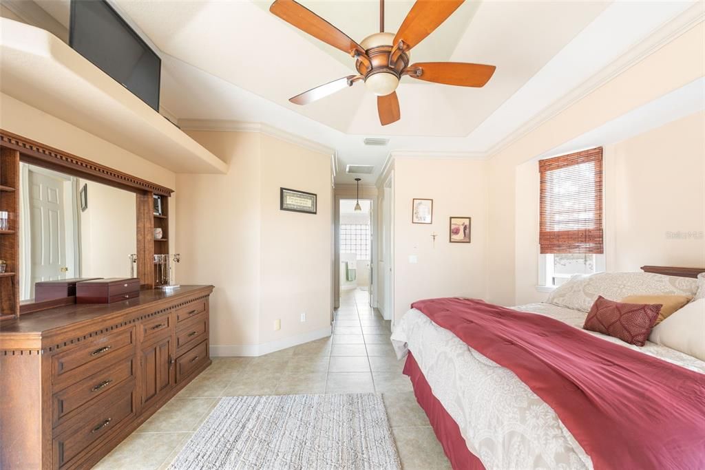 For Sale: $589,987 (4 beds, 3 baths, 2749 Square Feet)