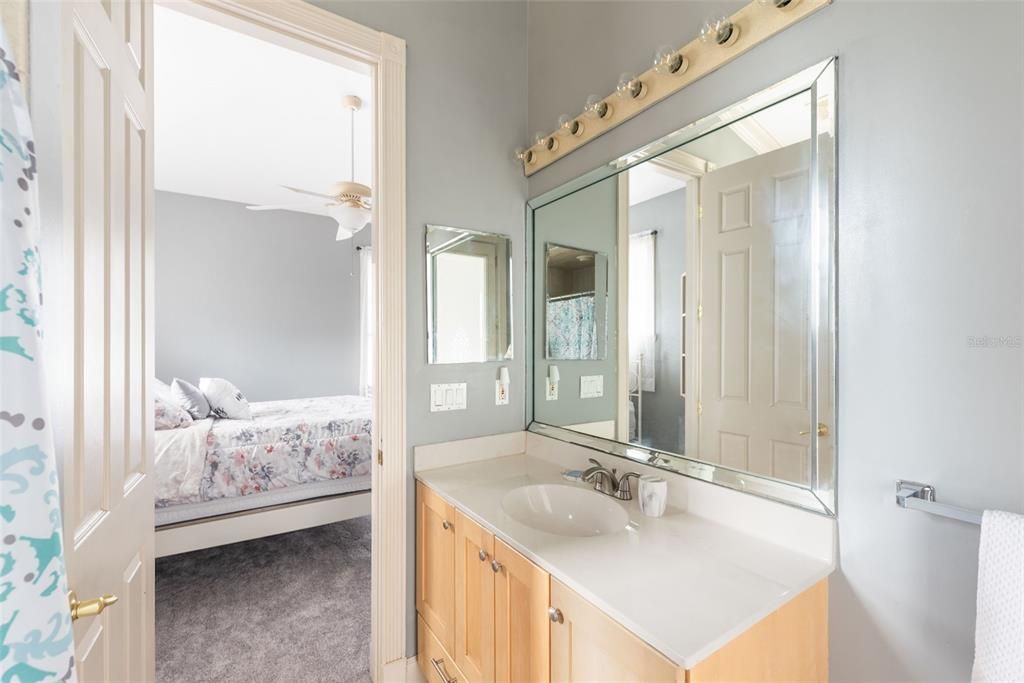 For Sale: $589,987 (4 beds, 3 baths, 2749 Square Feet)