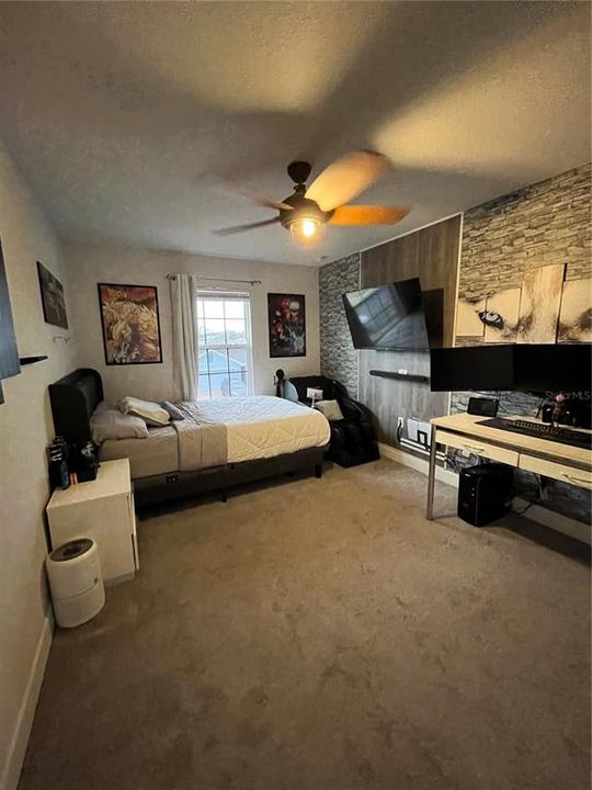 На продажу: $445,000 (5 спален, 3 ванн, 2732 Квадратных фут)