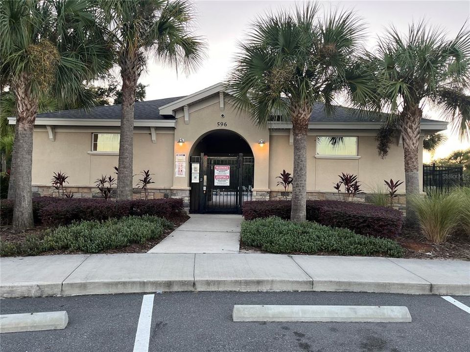 На продажу: $445,000 (5 спален, 3 ванн, 2732 Квадратных фут)