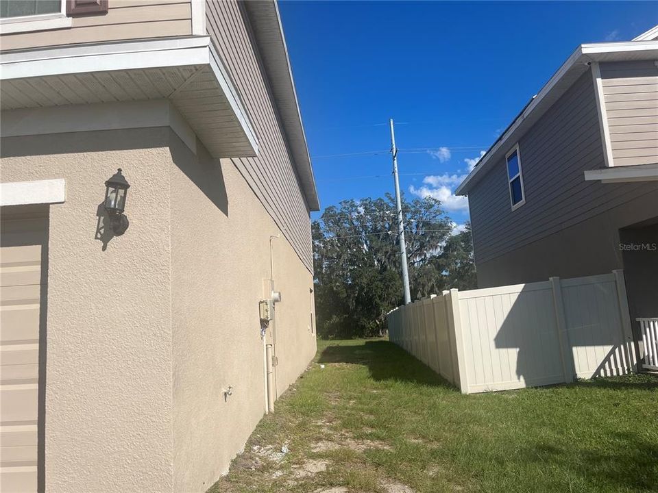 На продажу: $445,000 (5 спален, 3 ванн, 2732 Квадратных фут)