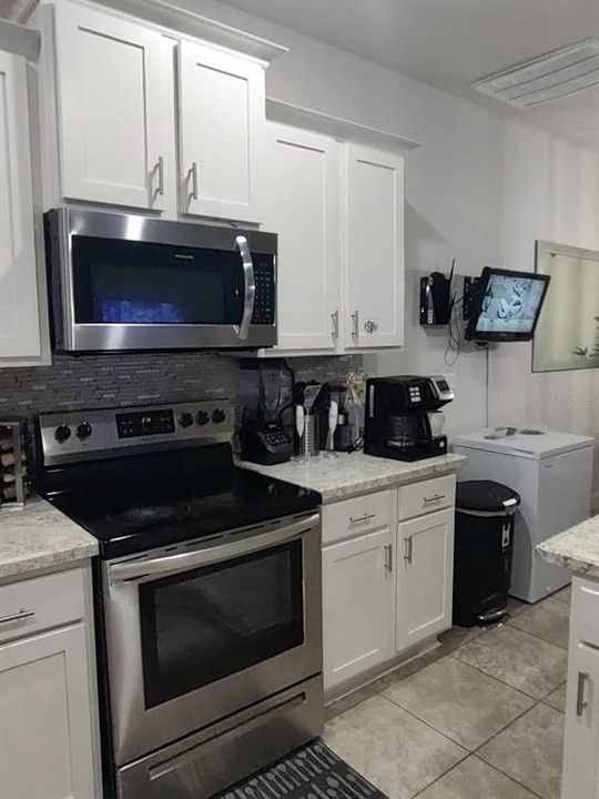 На продажу: $445,000 (5 спален, 3 ванн, 2732 Квадратных фут)