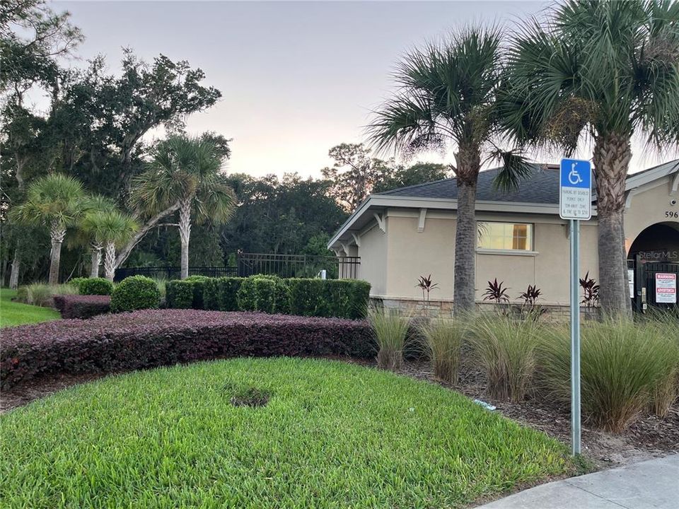 На продажу: $445,000 (5 спален, 3 ванн, 2732 Квадратных фут)