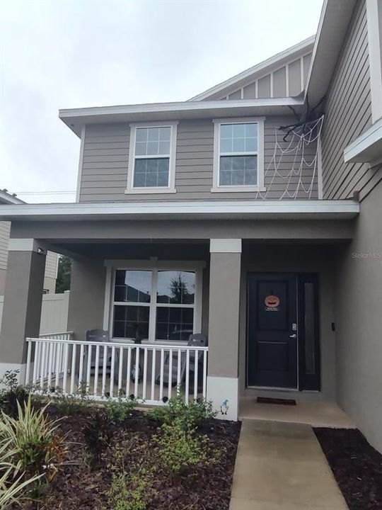 На продажу: $445,000 (5 спален, 3 ванн, 2732 Квадратных фут)