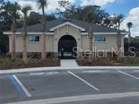 На продажу: $445,000 (5 спален, 3 ванн, 2732 Квадратных фут)