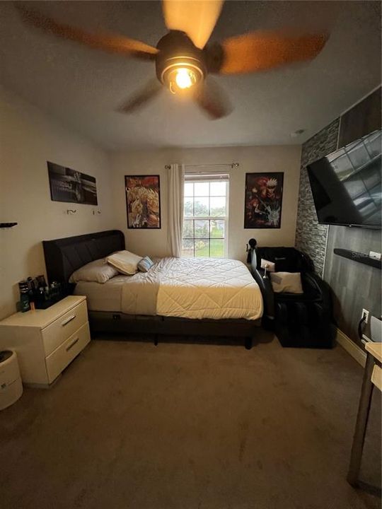 На продажу: $445,000 (5 спален, 3 ванн, 2732 Квадратных фут)