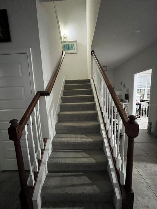 На продажу: $445,000 (5 спален, 3 ванн, 2732 Квадратных фут)