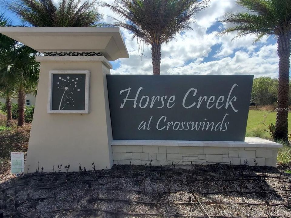 На продажу: $445,000 (5 спален, 3 ванн, 2732 Квадратных фут)