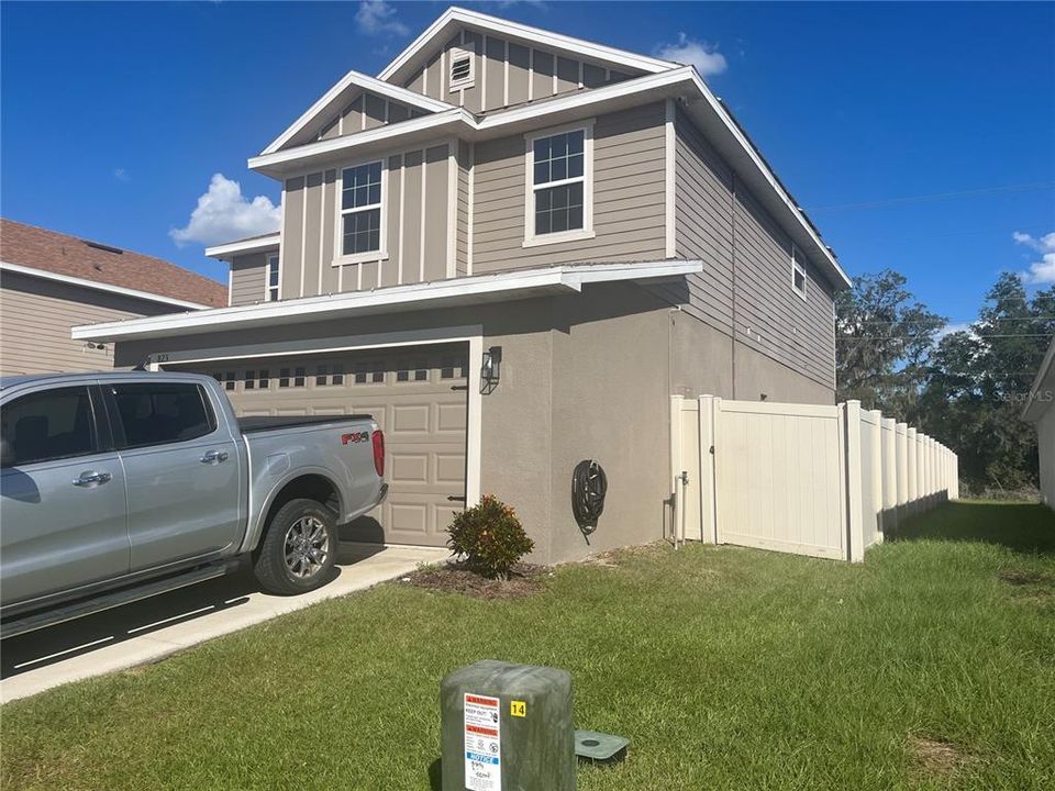 На продажу: $445,000 (5 спален, 3 ванн, 2732 Квадратных фут)