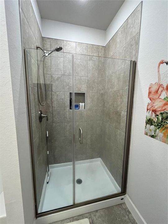 На продажу: $445,000 (5 спален, 3 ванн, 2732 Квадратных фут)