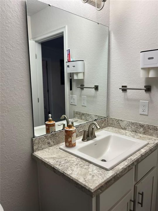 На продажу: $445,000 (5 спален, 3 ванн, 2732 Квадратных фут)