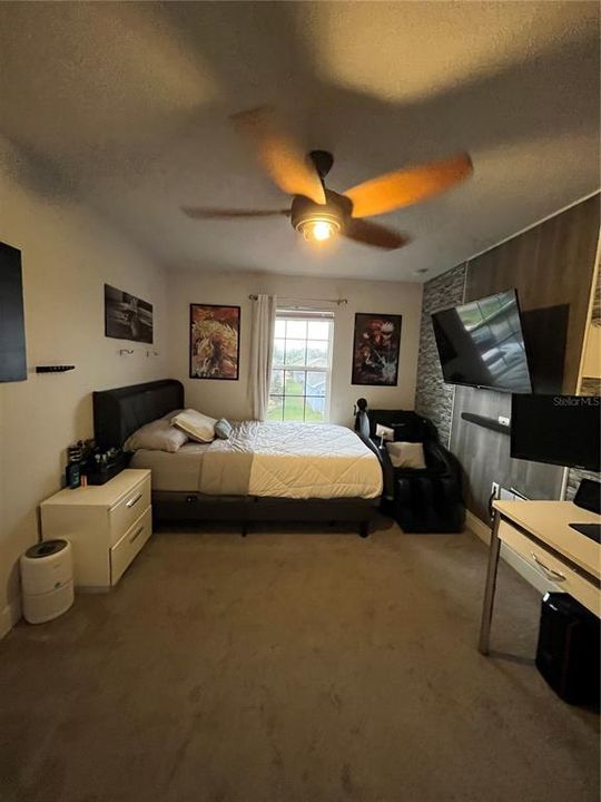 На продажу: $445,000 (5 спален, 3 ванн, 2732 Квадратных фут)