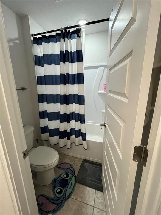 На продажу: $445,000 (5 спален, 3 ванн, 2732 Квадратных фут)