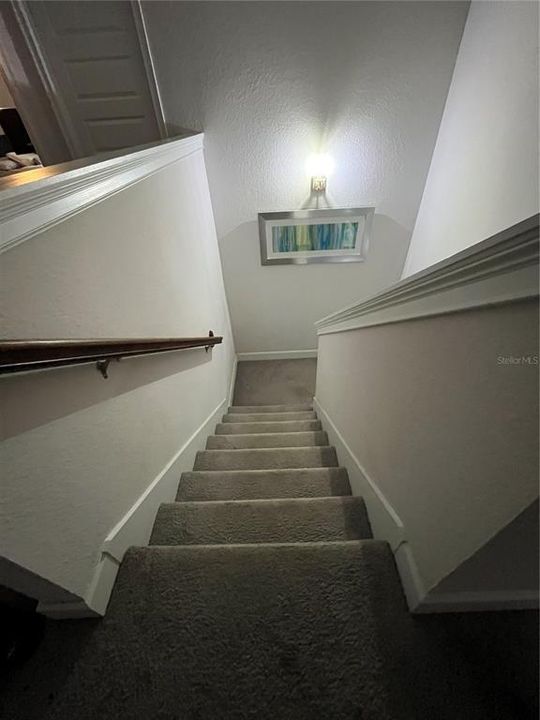 На продажу: $445,000 (5 спален, 3 ванн, 2732 Квадратных фут)