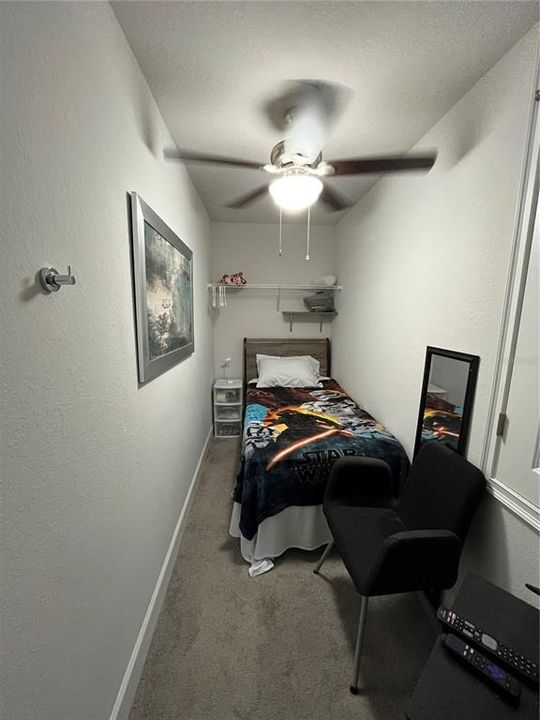 На продажу: $445,000 (5 спален, 3 ванн, 2732 Квадратных фут)