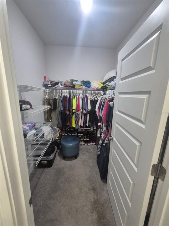 На продажу: $445,000 (5 спален, 3 ванн, 2732 Квадратных фут)