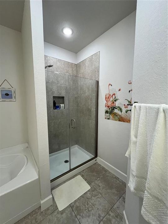 На продажу: $445,000 (5 спален, 3 ванн, 2732 Квадратных фут)