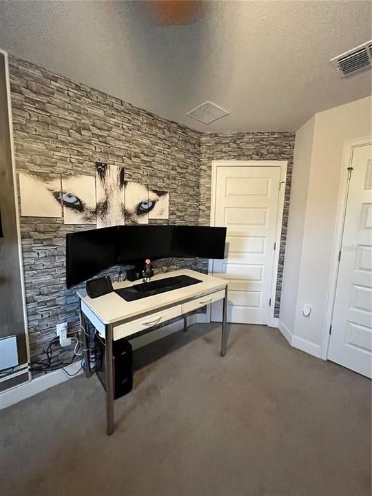 На продажу: $445,000 (5 спален, 3 ванн, 2732 Квадратных фут)