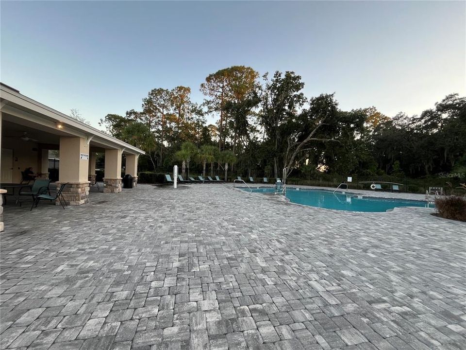 На продажу: $445,000 (5 спален, 3 ванн, 2732 Квадратных фут)