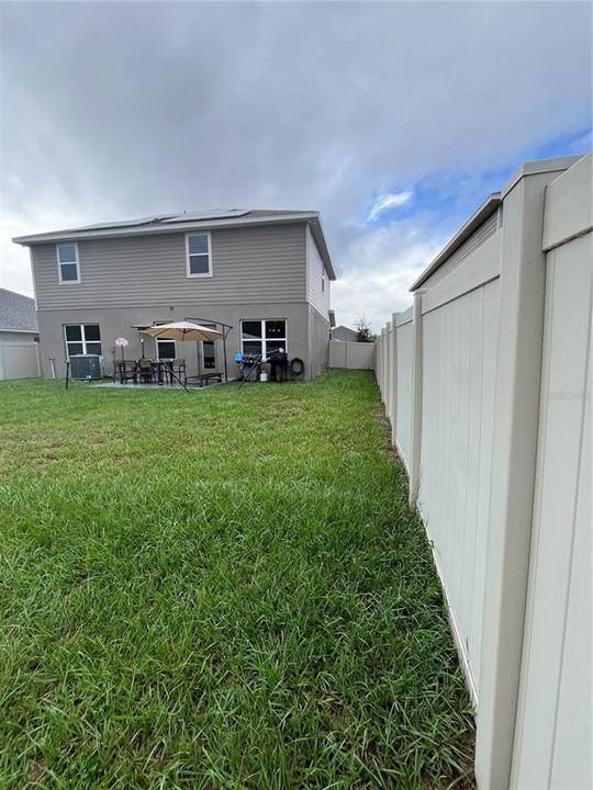 На продажу: $445,000 (5 спален, 3 ванн, 2732 Квадратных фут)