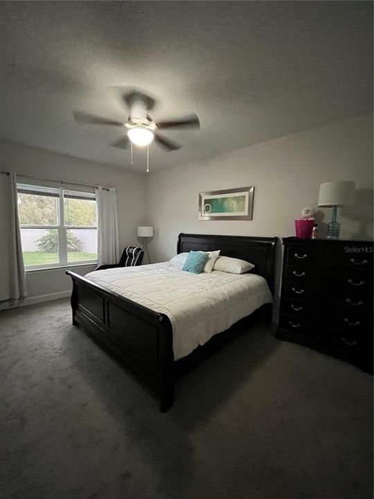 На продажу: $445,000 (5 спален, 3 ванн, 2732 Квадратных фут)