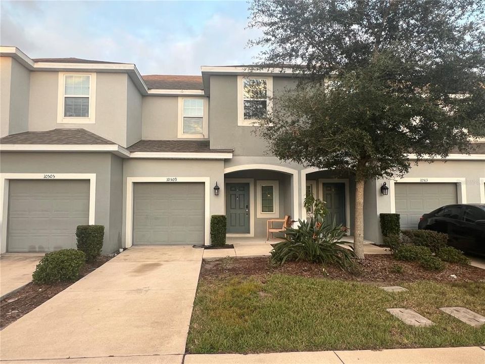 En Venta: $344,900 (3 camas, 2 baños, 1359 Pies cuadrados)