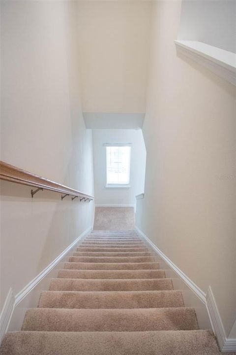 En Venta: $344,900 (3 camas, 2 baños, 1359 Pies cuadrados)