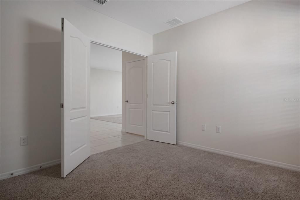 For Rent: $1,850 (3 beds, 2 baths, 1625 Square Feet)